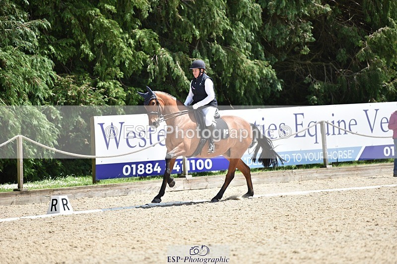 240605-140126-00551 - Cls 5 Elementary 43