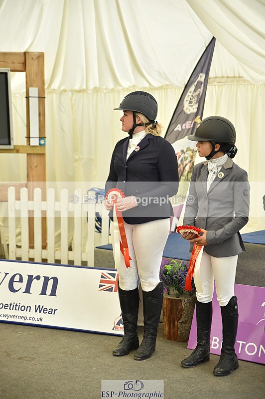 240824X-000052-30719 - D80 and 80cm SJ Presentations