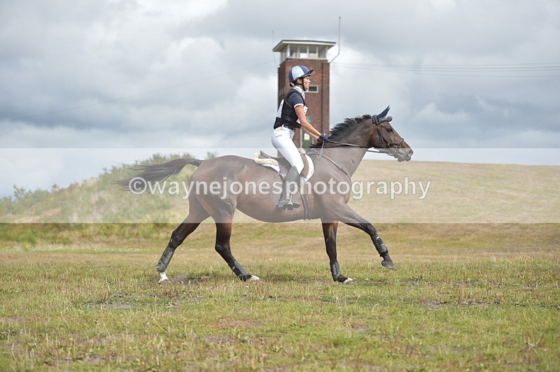 NGP_5571 - XC Time 13:48 to 13:55