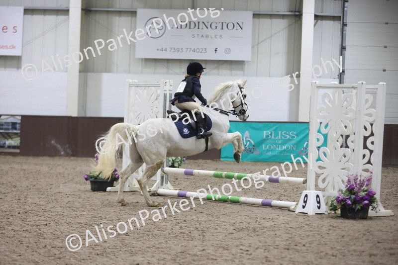 20260125-1570 - Class 2 - 50cm