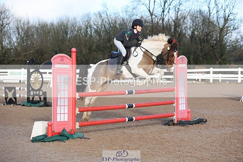 241201X-111720-00609 - Cls 05 Newcomers & 1.00 Open