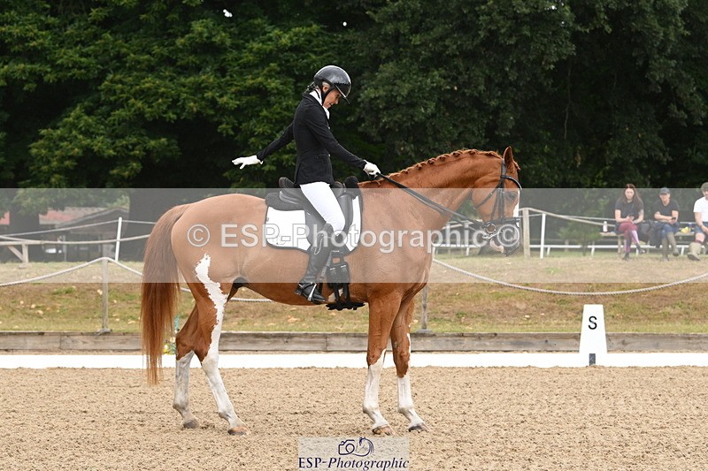 250720A-102833-09563 - 114-Laima.Davies-Romero