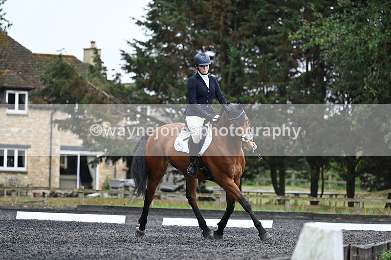 WJ7_5797 - Time 10:25 to 10:54