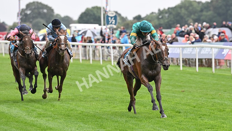 200826-128 Prizeland - Race 5 16.10pm British EBF & Sir Henry Cecil Galtres Stakes