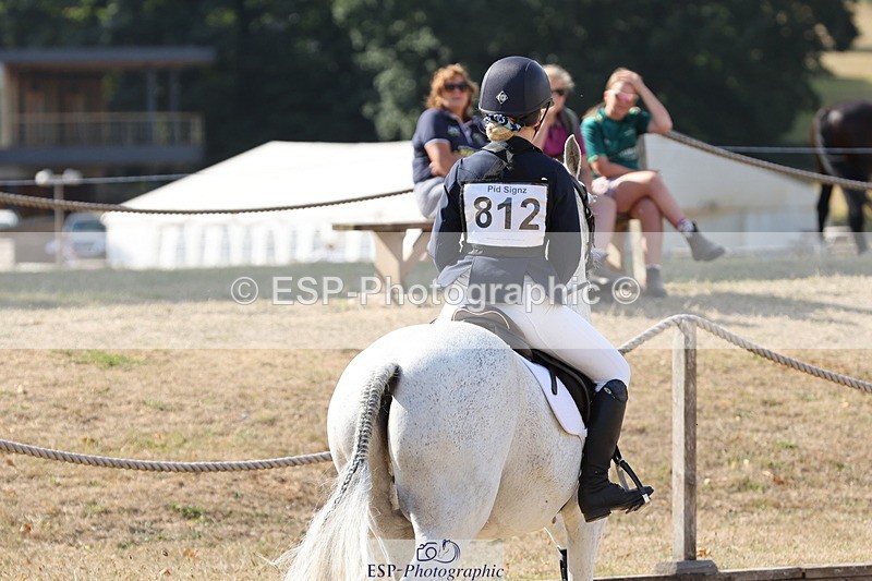 250803A-163728-17555 - R-812-Honey.Rogers-TREWITHIAN.JAY.TWO.OH