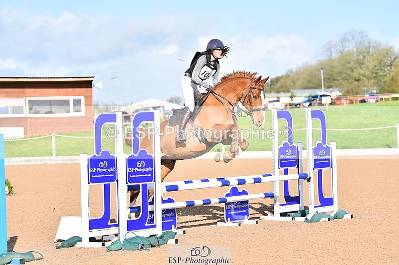 231105A-111946-00492 - 80cm