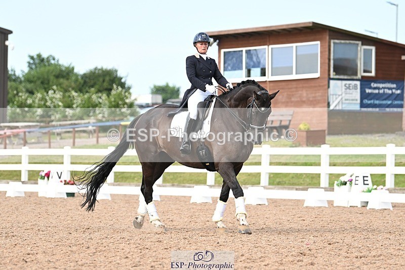 250620-172910-05206 - BD Cls 16 - Advanced 1