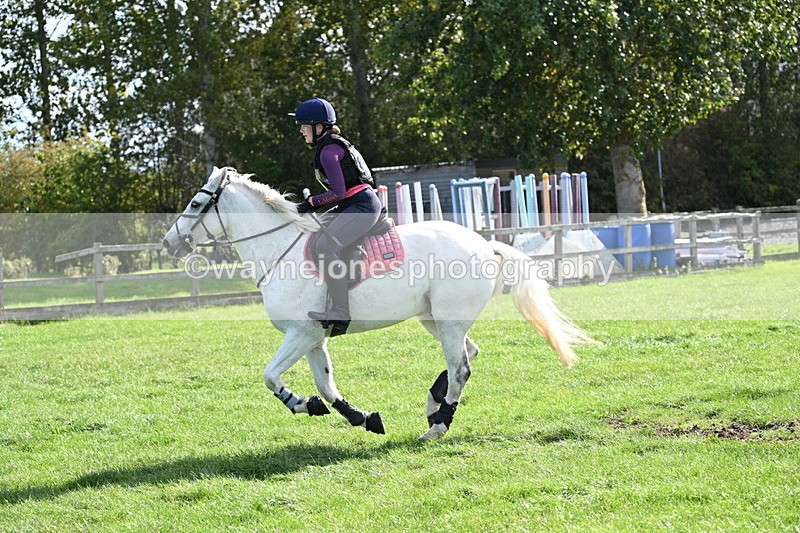 WJ7_1526 - Time 13:56 to 14:24