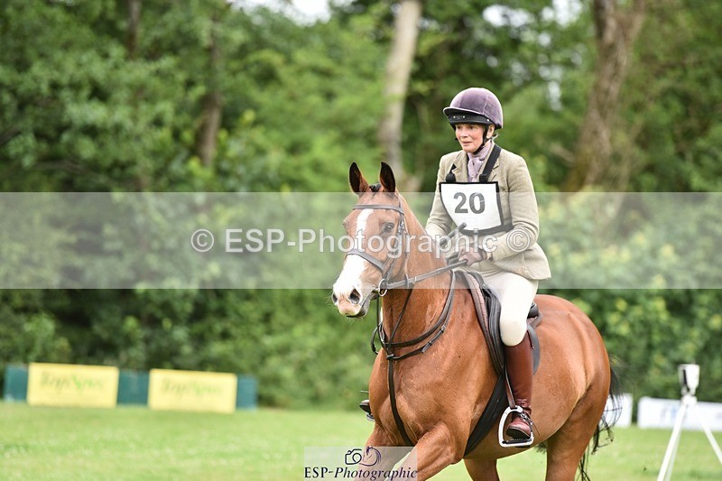 140102-214456-02339 - BE 90 SJ 10-00 to 11-00