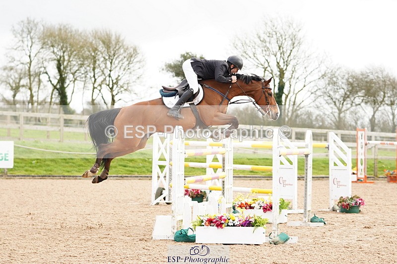 240317A-133208-06756 - Cls 27 Chard Grand Prix