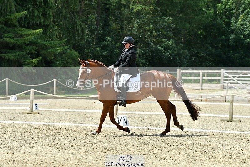 230623-115319-00547 - Cls 3 Novice 23 Start to 11.55 break