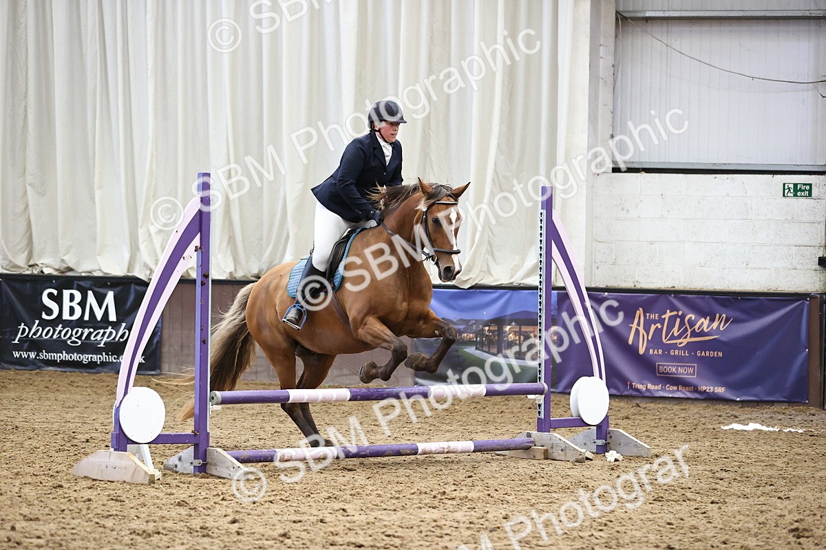 SBM_000678 - SJ - 60cm
