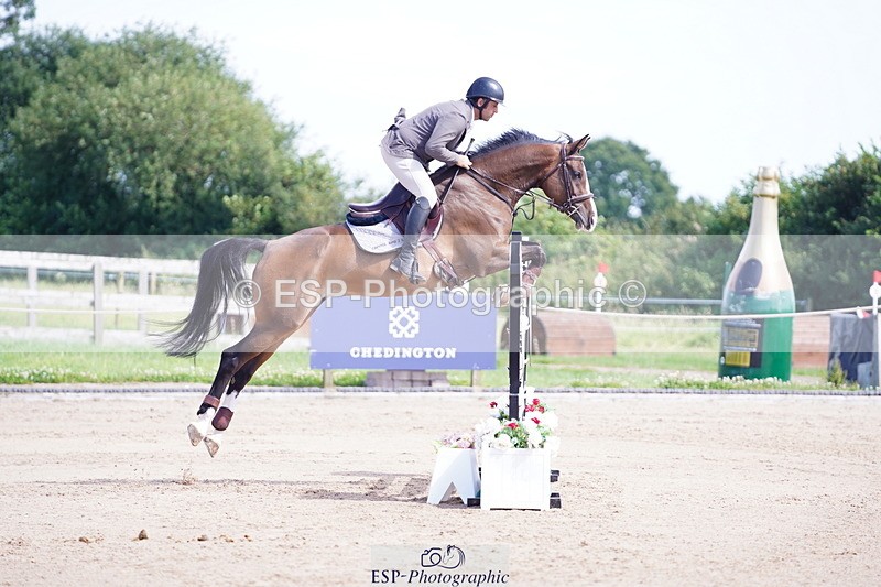 240803A-152752-08912 - Cls 32 National 1.30m Open