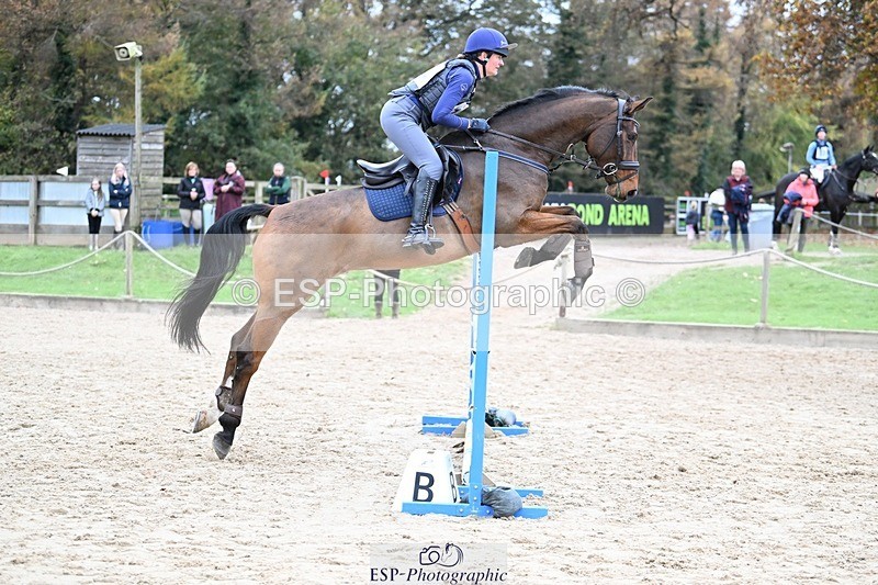 241116-132231-01547 - Cls 3 90-95cm