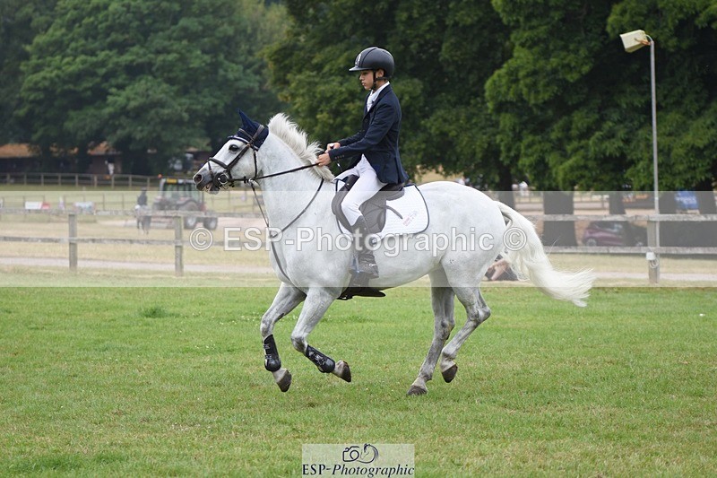 230618-123116-11883 - Cls 29 Discovery & 90cm Open