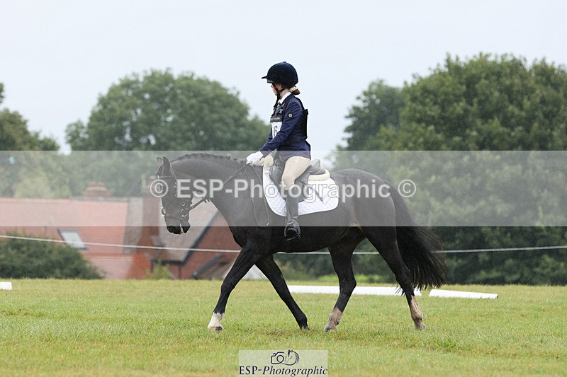 240824X-101431-22189 - D70 Section C and D 9.30 to 11.00