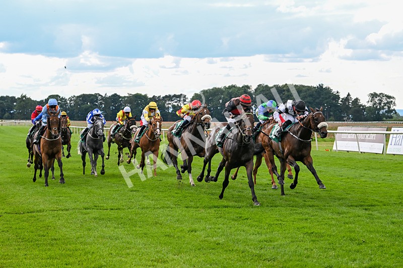 170724-Race 6-Roberto Caro-0448 - Race 6