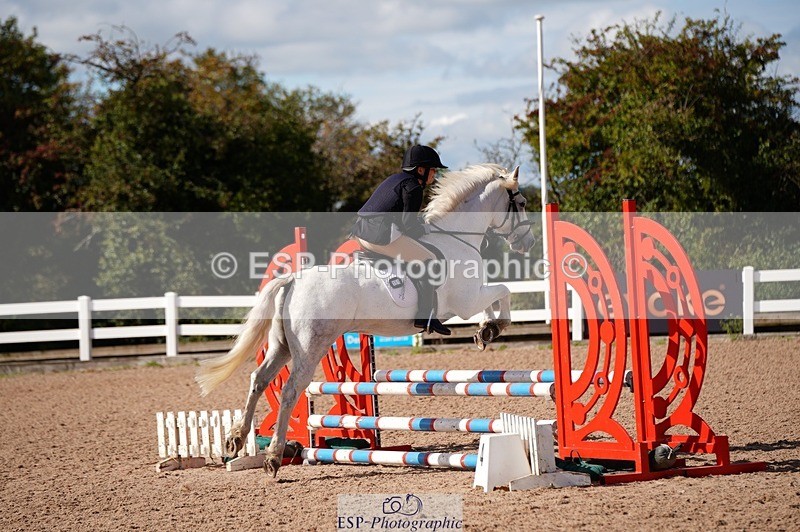 250921-120408-02866 - Cls 21+22 Club and Schools 70cm