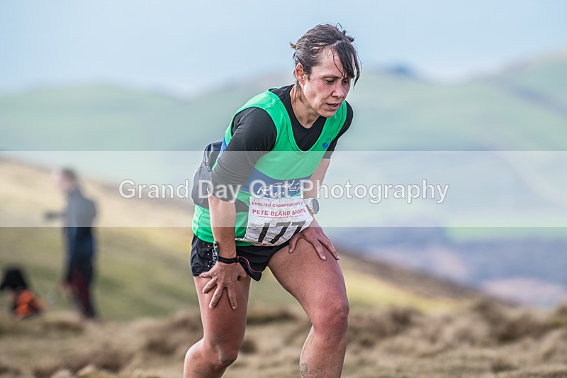 Black Combe-707 - Black Combe Fell Race Saturday 7th March 2026