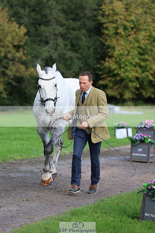 251026A-102141-22921 - E-389-Will.van.Ufford