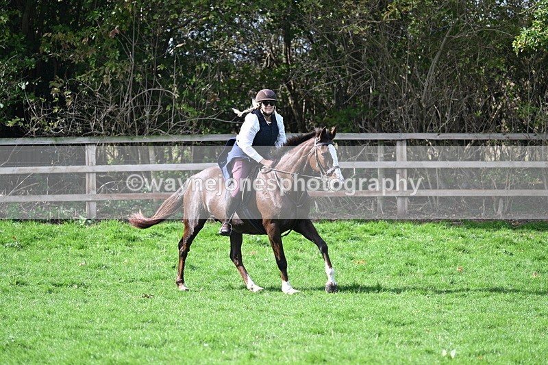 WJ7_7694 - Time 10:30 to 11:38