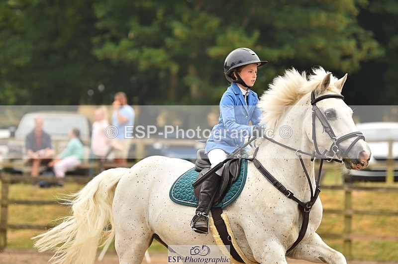 230618-115200-11482 - Cls 24 Pony Newcomers & 1m Open