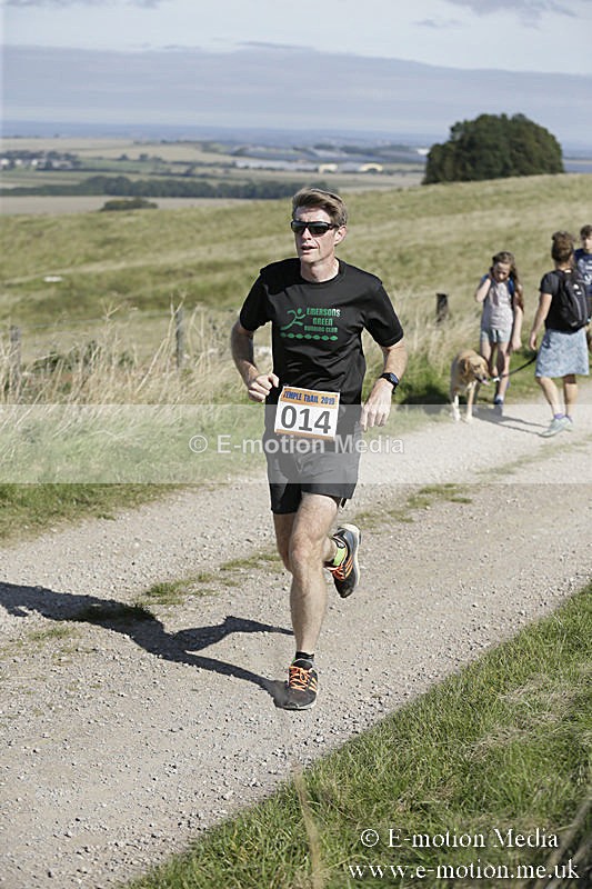 CAD150919-0397 - Marlborough Tiny Temple 7 mile and Temple Half-Marathon 15/09/19