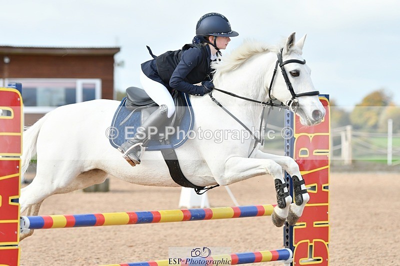 251026-114934-02638 - Cls 23+24 80cm Club and Schools