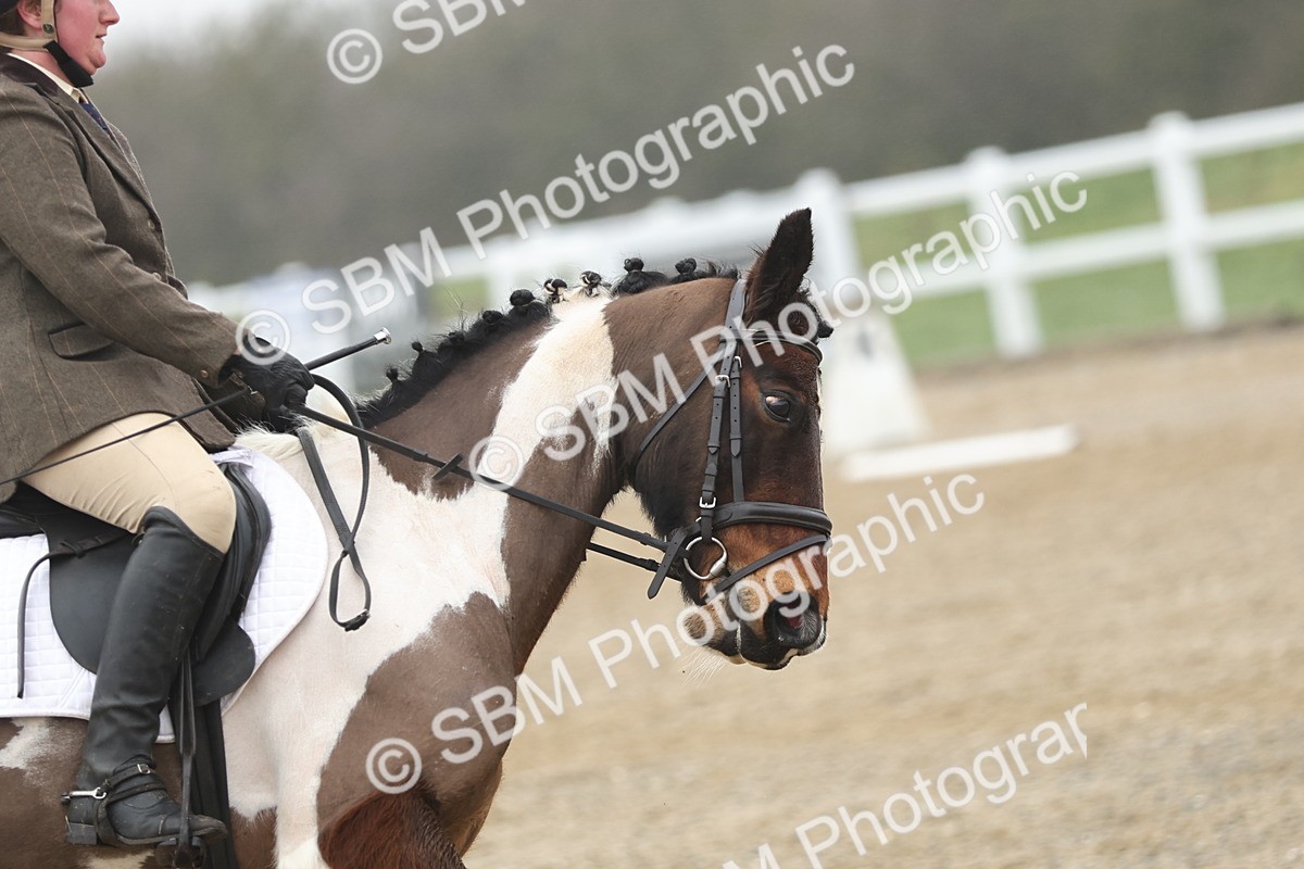 SBM_001167 - Class 13-5 - N2