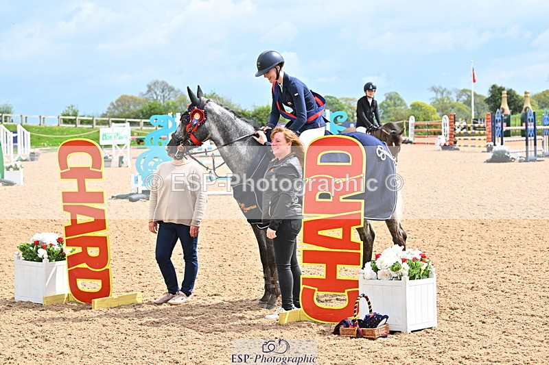 240506A-143912-09372 - Cls 7 148cm Grand Prix