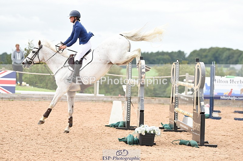 230813A-151934-13571 - Cls 51 1.20m Open