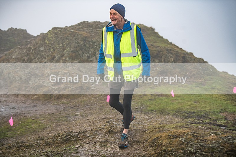 Wansfell-669 - Wansfell Race Friday 27th December 2024