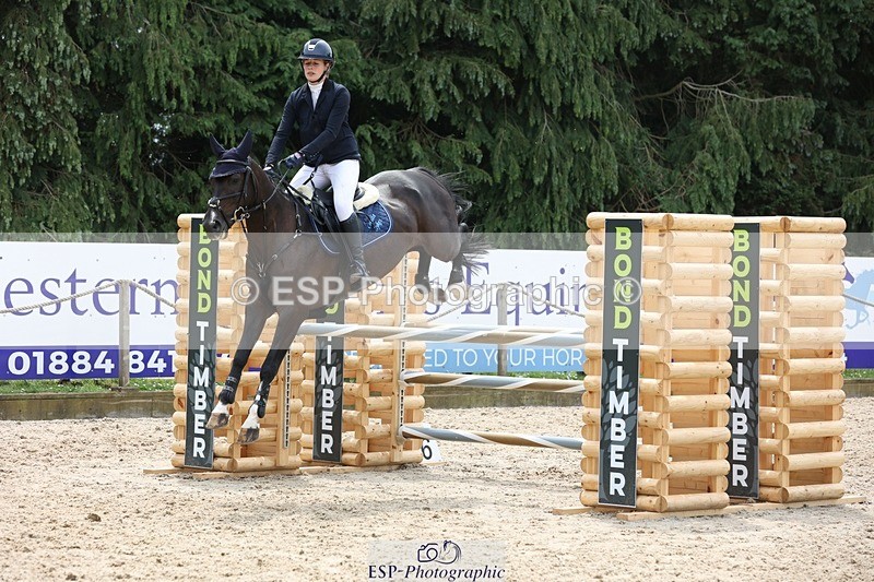 230617-142623-05119 - Cls 09 Blue Chip Pony Newc 1st Rnd