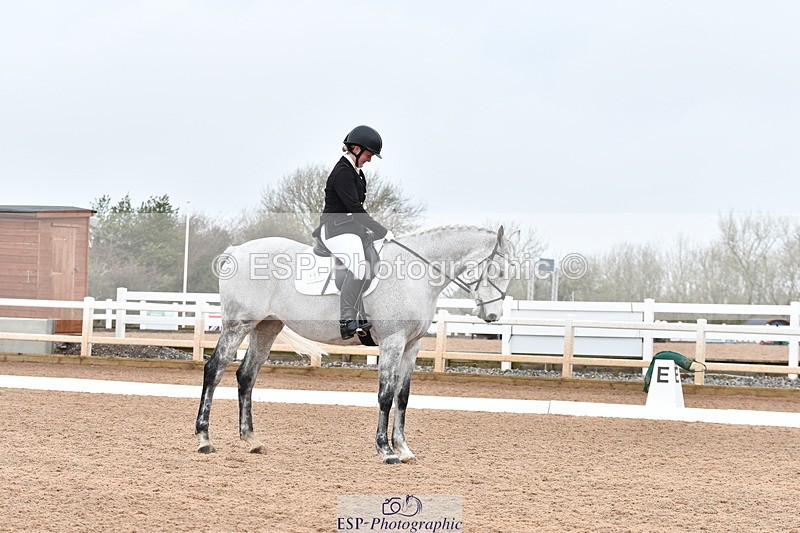 240121A-113038-00579 - Cls 5 Novice 37A