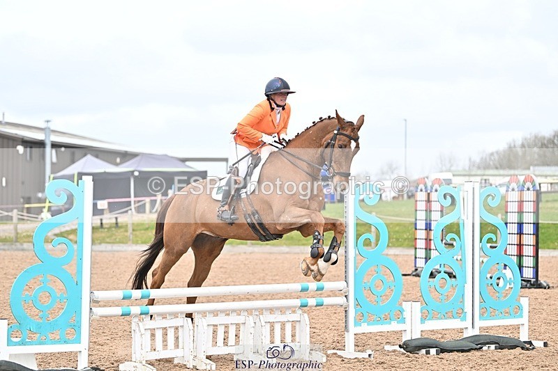 250322-115431-00875 - SJ 80cm (Elementary 1) and Presentations