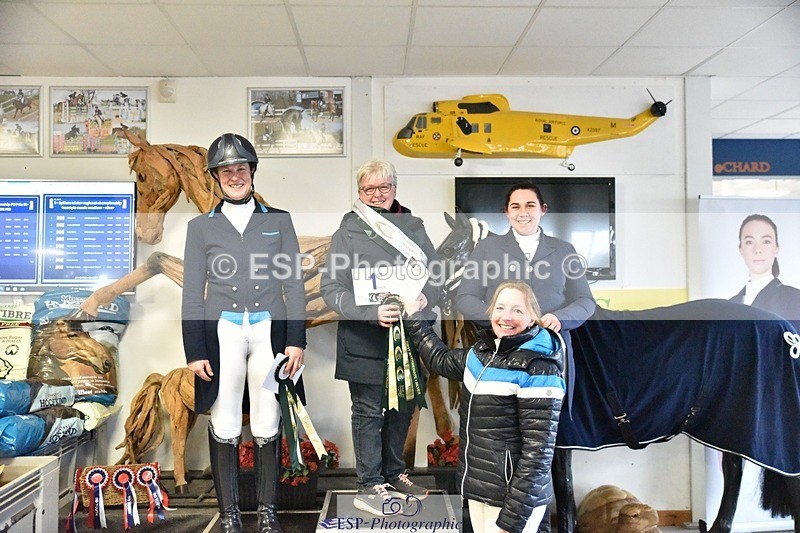 250214-135324-01638 - Inter I Silver Presentations