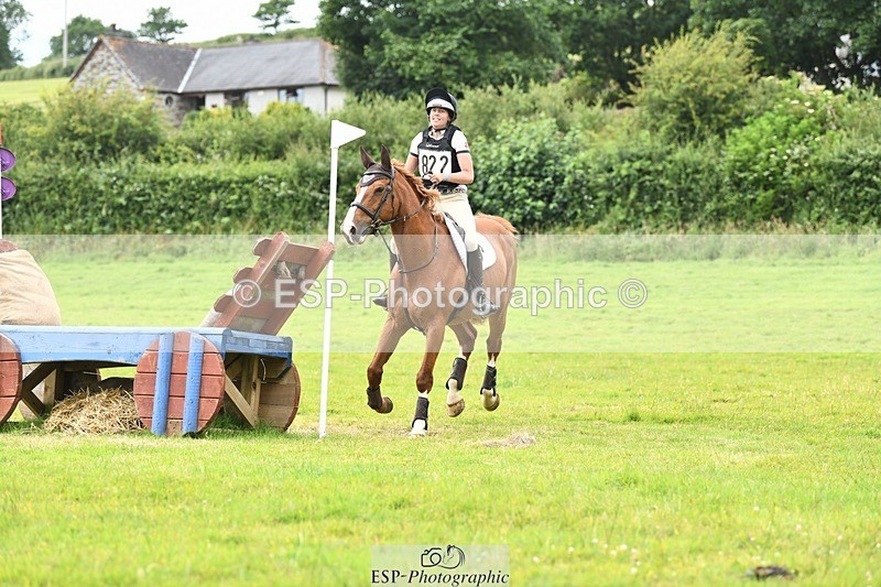 240630-142031-02144 - 822-Helena_Svendang-Billy_Rubens