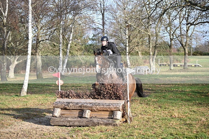 WJ6_4065 - Camera 1 XC