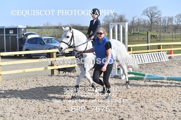 BPP_7676 - CLASS 1 20CM FINAL