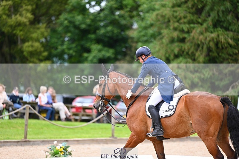 240524-115937-09131 - 523-CURACAO-Jordy_Wilken