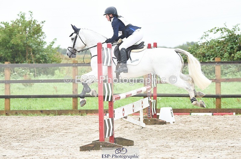 230730-140944-00921 - Class 06 + 07 90cm All