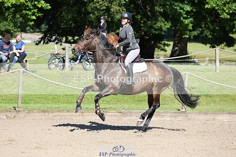 240615-091835-00136 - Cls 1 Snr British Novice and 90cm Open