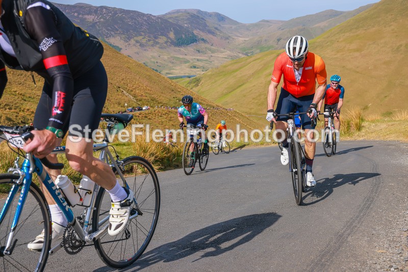 094347 - Newlands Pass 09.00-10.00