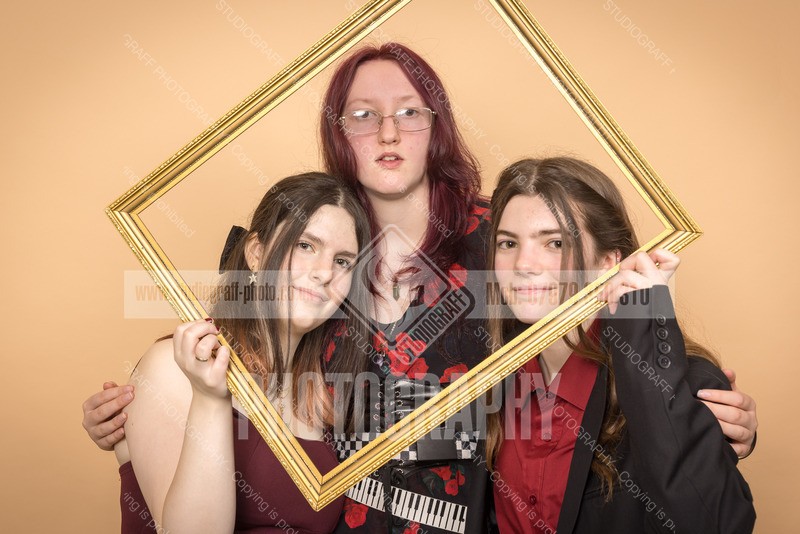 R5L1_2614 - Thurso high school 2025 - Senior prom