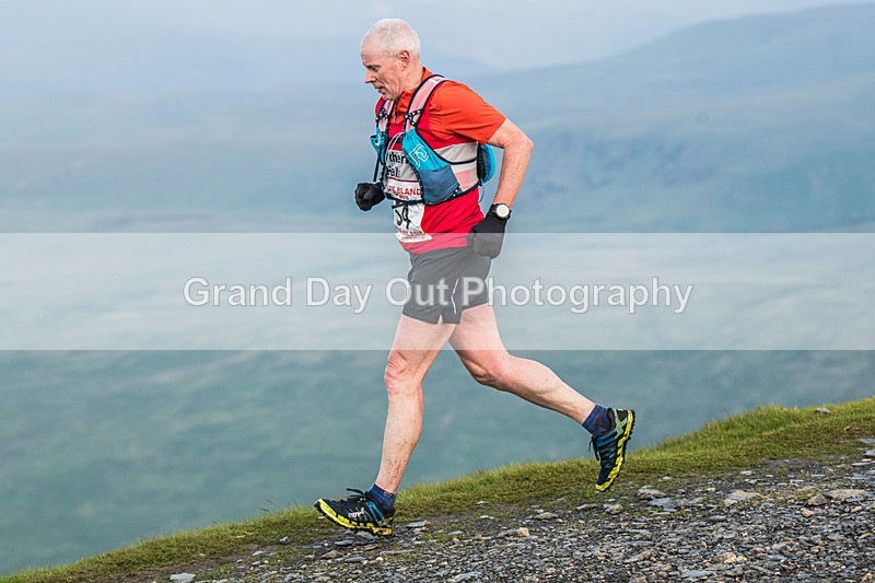 Blencathra-761 - Blencathra Fell Race Wednesday 5th June 2024