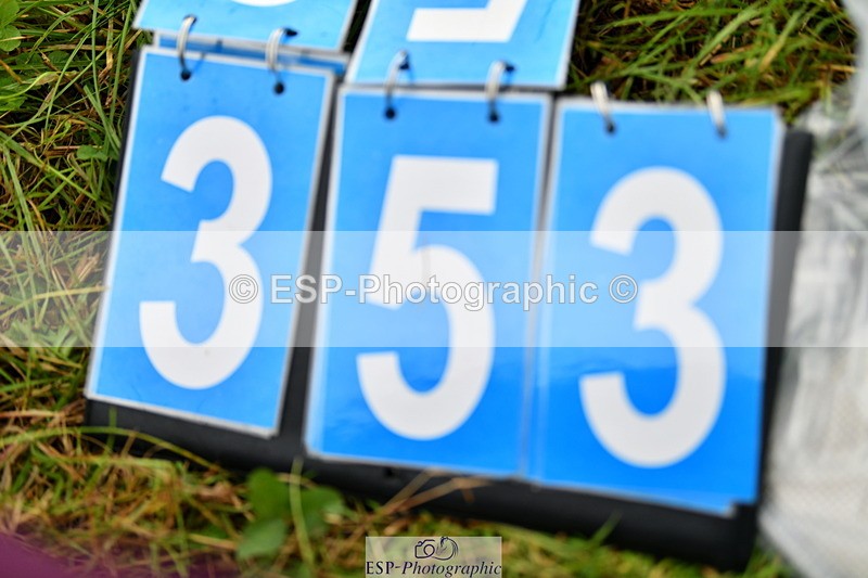 230924A-110531-04037 - 100 XC Start to 12.00