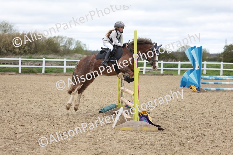 20260403-1180 - Class 4 - 70cm