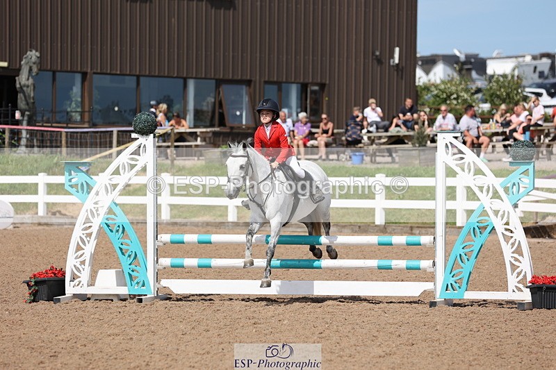 240629A-160306-07877 - Cls 13 Stepping Stones 128cm + 138cm