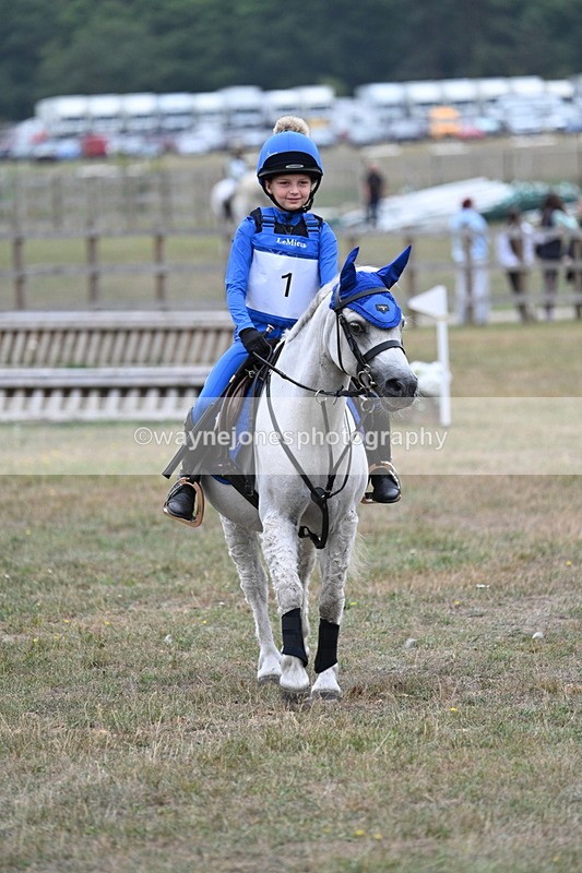 WJ7_9976 - XC Time 10:05 to 12:27