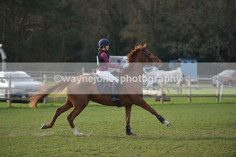 NGP_4359 - Time 16:18 to 16:44